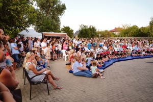 Comenius Iskola Summer Ending 2024 (98).jpg